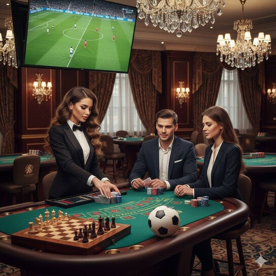 GBA经典游戏封面合集